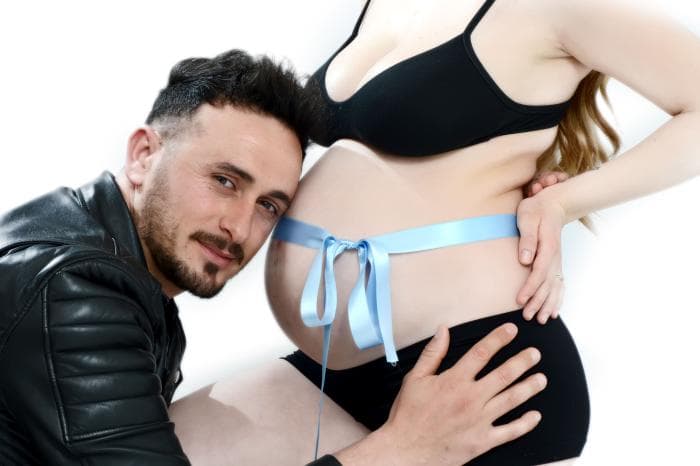 Federico-olivotto-fotofutura-foligno-ritratto (26).jpg